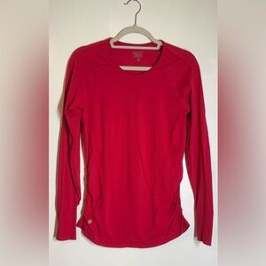 listing-status-banner